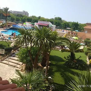 https://esplendid.catalonia-hotels.com