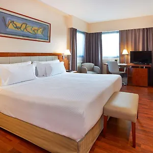 Nh Entenza Hotel Barcelone